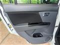 2012 Suzuki Wagon R Stingray