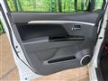 2012 Suzuki Wagon R Stingray