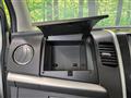 2012 Suzuki Wagon R Stingray