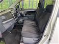 2012 Suzuki Wagon R Stingray
