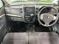 2012 Suzuki Wagon R Stingray
