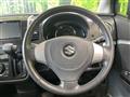 2012 Suzuki Wagon R Stingray