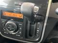 2012 Suzuki Wagon R Stingray