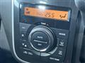 2012 Suzuki Wagon R Stingray