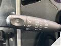 2012 Suzuki Wagon R Stingray