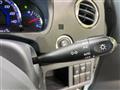2012 Suzuki Wagon R Stingray