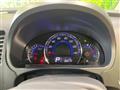 2012 Suzuki Wagon R Stingray