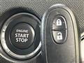 2012 Suzuki Wagon R Stingray