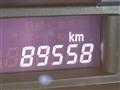 2012 Suzuki Wagon R Stingray