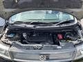 2012 Suzuki Wagon R Stingray
