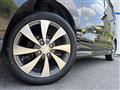 2012 Suzuki Wagon R Stingray