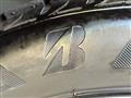 2012 Suzuki Wagon R Stingray