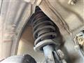 2012 Suzuki Wagon R Stingray