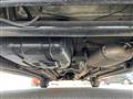 2012 Suzuki Wagon R Stingray