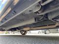 2012 Suzuki Wagon R Stingray