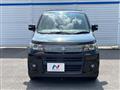 2012 Suzuki Wagon R Stingray