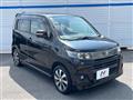 2012 Suzuki Wagon R Stingray