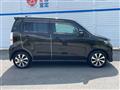 2012 Suzuki Wagon R Stingray
