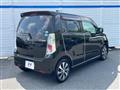 2012 Suzuki Wagon R Stingray