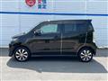 2012 Suzuki Wagon R Stingray