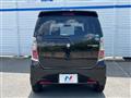 2012 Suzuki Wagon R Stingray