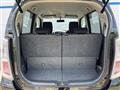 2012 Suzuki Wagon R Stingray