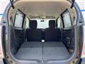 2012 Suzuki Wagon R Stingray