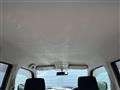 2012 Suzuki Wagon R Stingray