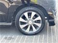 2012 Suzuki Wagon R Stingray