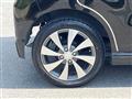2012 Suzuki Wagon R Stingray