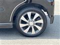 2012 Suzuki Wagon R Stingray