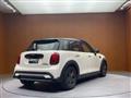 2022 BMW MINI