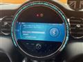 2022 BMW MINI