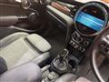 2022 BMW MINI