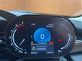 2022 BMW MINI