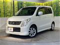 2011 Suzuki Wagon R