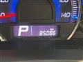 2011 Suzuki Wagon R