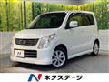 2011 Suzuki Wagon R