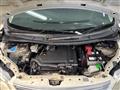 2011 Suzuki Wagon R
