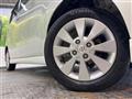 2011 Suzuki Wagon R