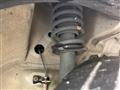 2011 Suzuki Wagon R
