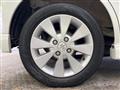 2011 Suzuki Wagon R