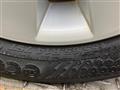 2011 Suzuki Wagon R