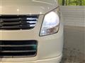 2011 Suzuki Wagon R