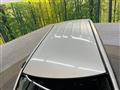 2011 Suzuki Wagon R
