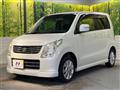 2011 Suzuki Wagon R