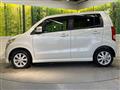 2011 Suzuki Wagon R