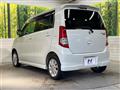 2011 Suzuki Wagon R