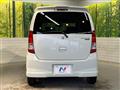 2011 Suzuki Wagon R