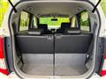 2011 Suzuki Wagon R